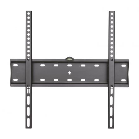 Aisens Soporte de Pared WT55F-013 para TV/Monitor de 32-55 pulg. Aisens Soporte de Pared WT55F-013 para TV/Monitor de 32-55 pulg.